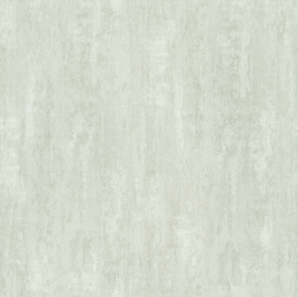 Papel Tapiz NATURAL BEAUTY - Imagen 5