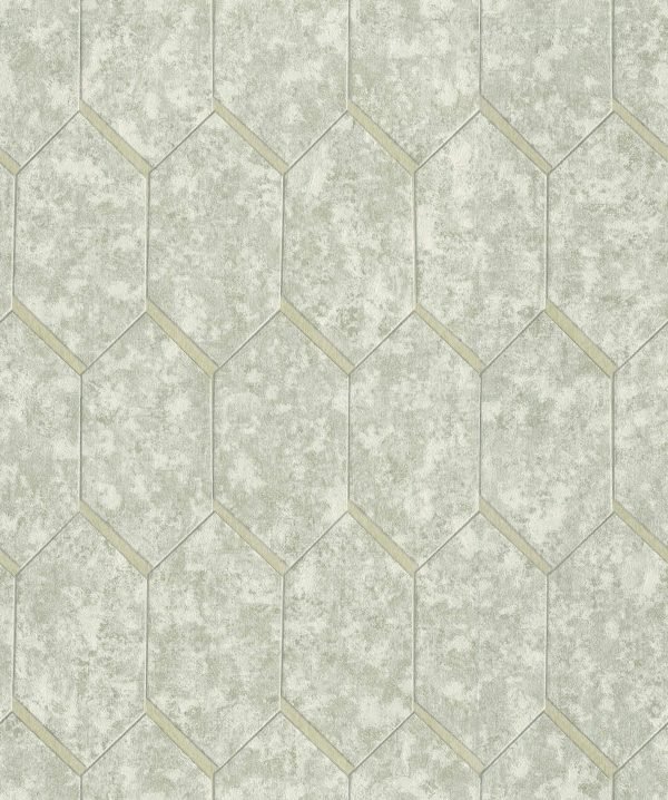 Papel Tapiz NATURAL BEAUTY - Imagen 6