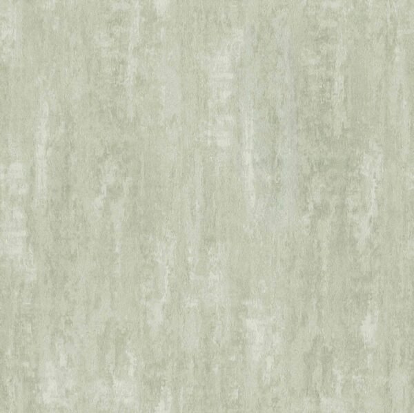 Papel Tapiz NATURAL BEAUTY - Imagen 7
