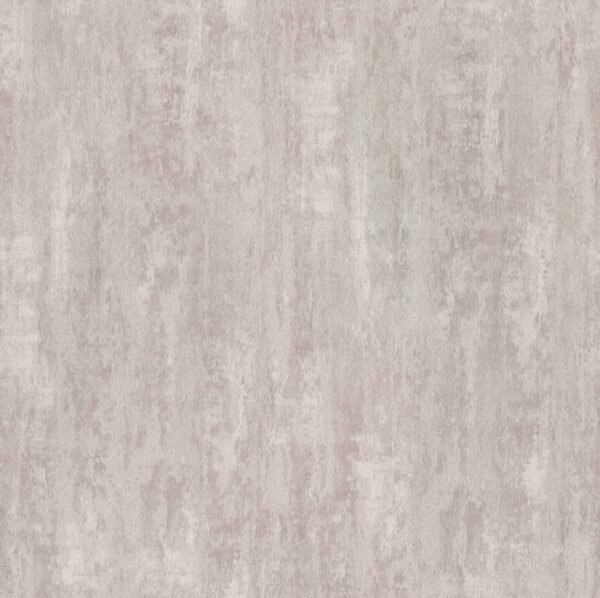Papel Tapiz NATURAL BEAUTY - Imagen 8
