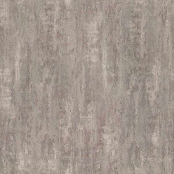 Papel Tapiz NATURAL BEAUTY - Imagen 10
