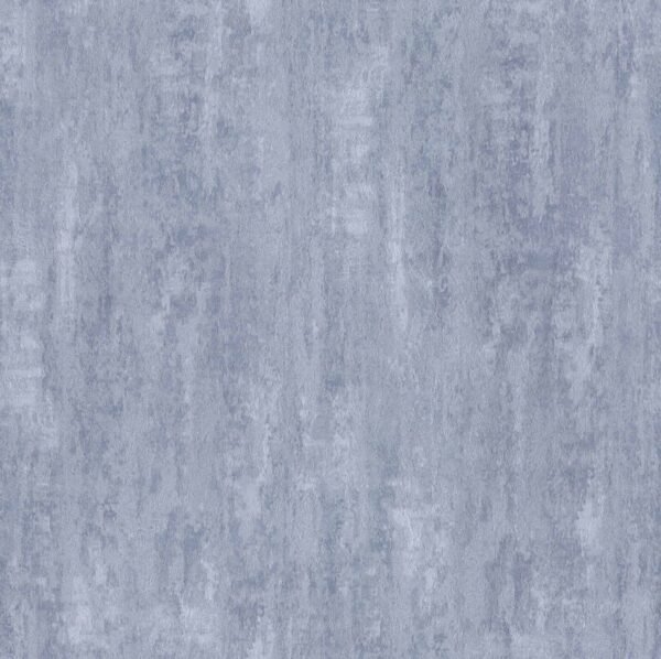Papel Tapiz NATURAL BEAUTY - Imagen 11
