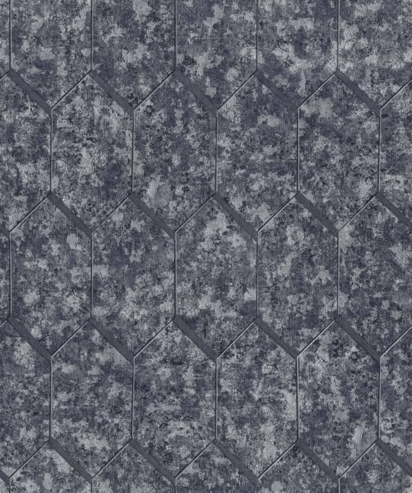 Papel Tapiz NATURAL BEAUTY - Imagen 12