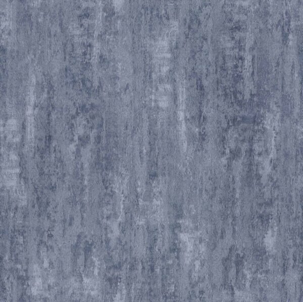 Papel Tapiz NATURAL BEAUTY - Imagen 13