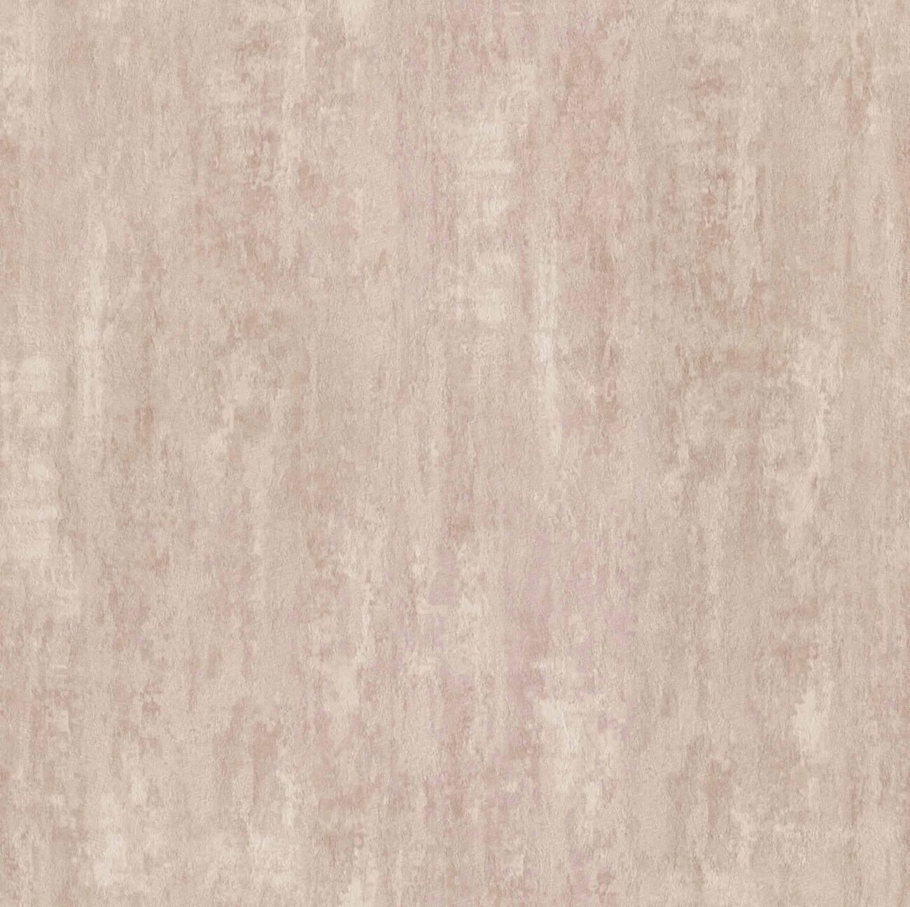Papel Tapiz NATURAL BEAUTY - Imagen 14