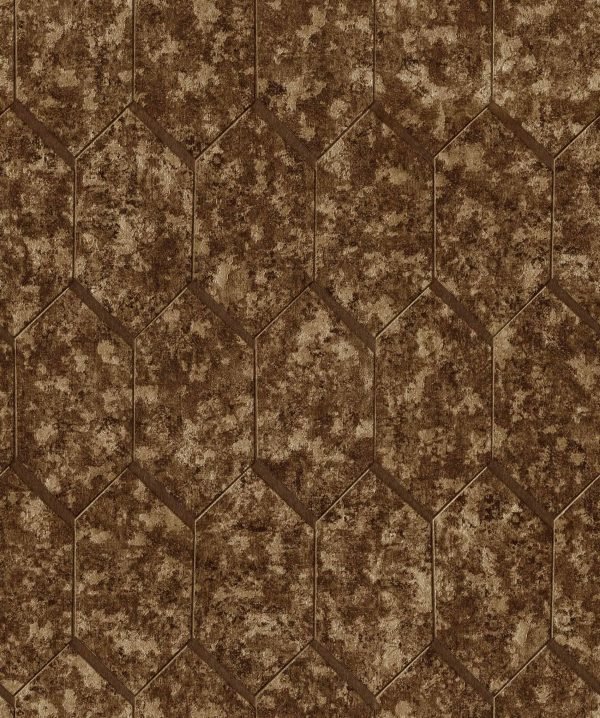 Papel Tapiz NATURAL BEAUTY - Imagen 15
