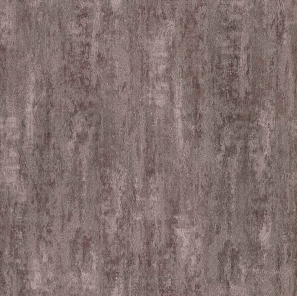 Papel Tapiz NATURAL BEAUTY - Imagen 16