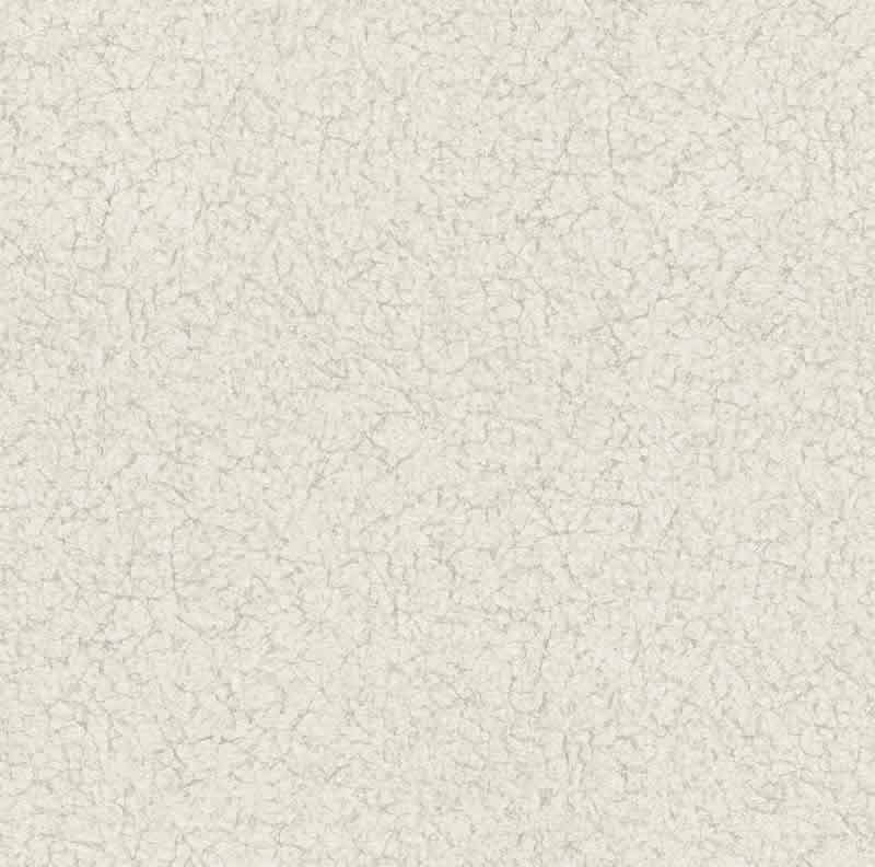 Papel Tapiz NATURAL BEAUTY - Imagen 17