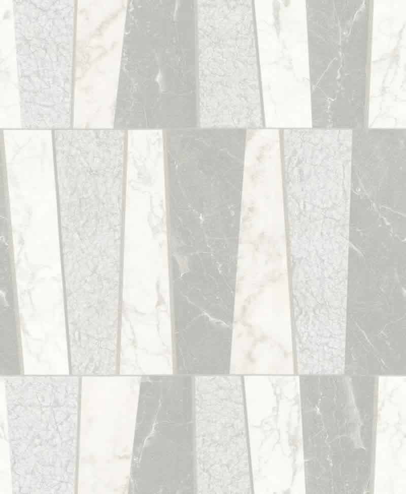 Papel Tapiz NATURAL BEAUTY - Imagen 18