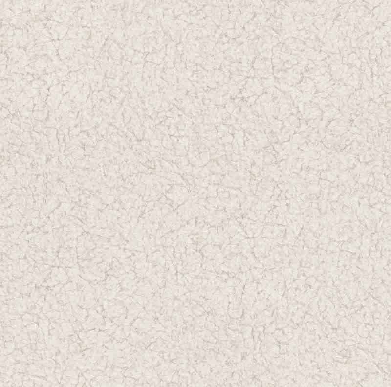 Papel Tapiz NATURAL BEAUTY - Imagen 19