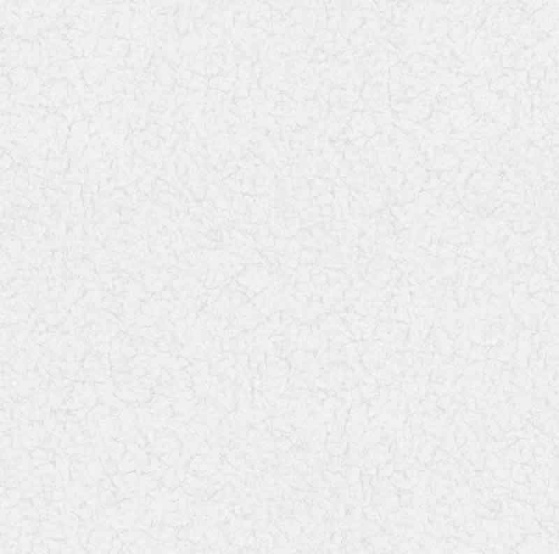 Papel Tapiz NATURAL BEAUTY - Imagen 20
