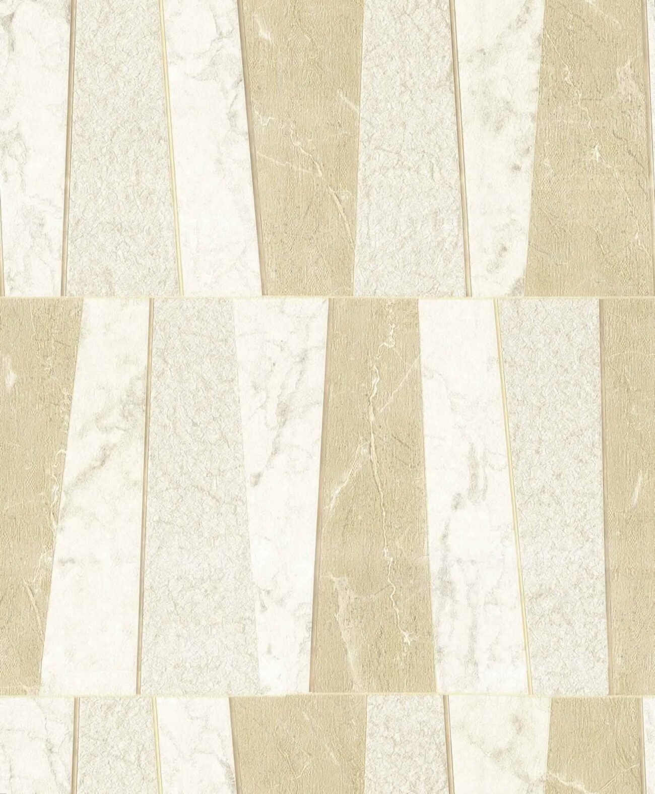 Papel Tapiz NATURAL BEAUTY - Imagen 21