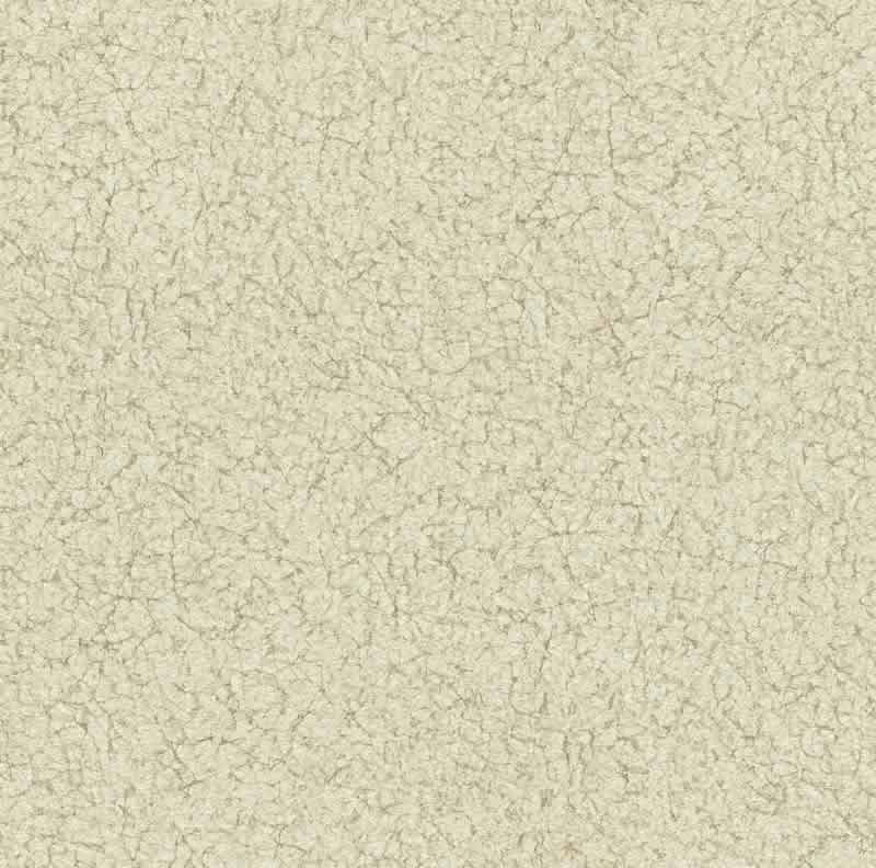 Papel Tapiz NATURAL BEAUTY - Imagen 22