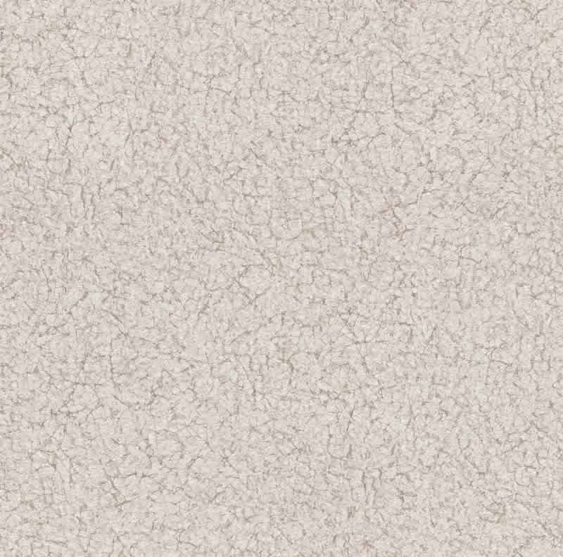 Papel Tapiz NATURAL BEAUTY - Imagen 23