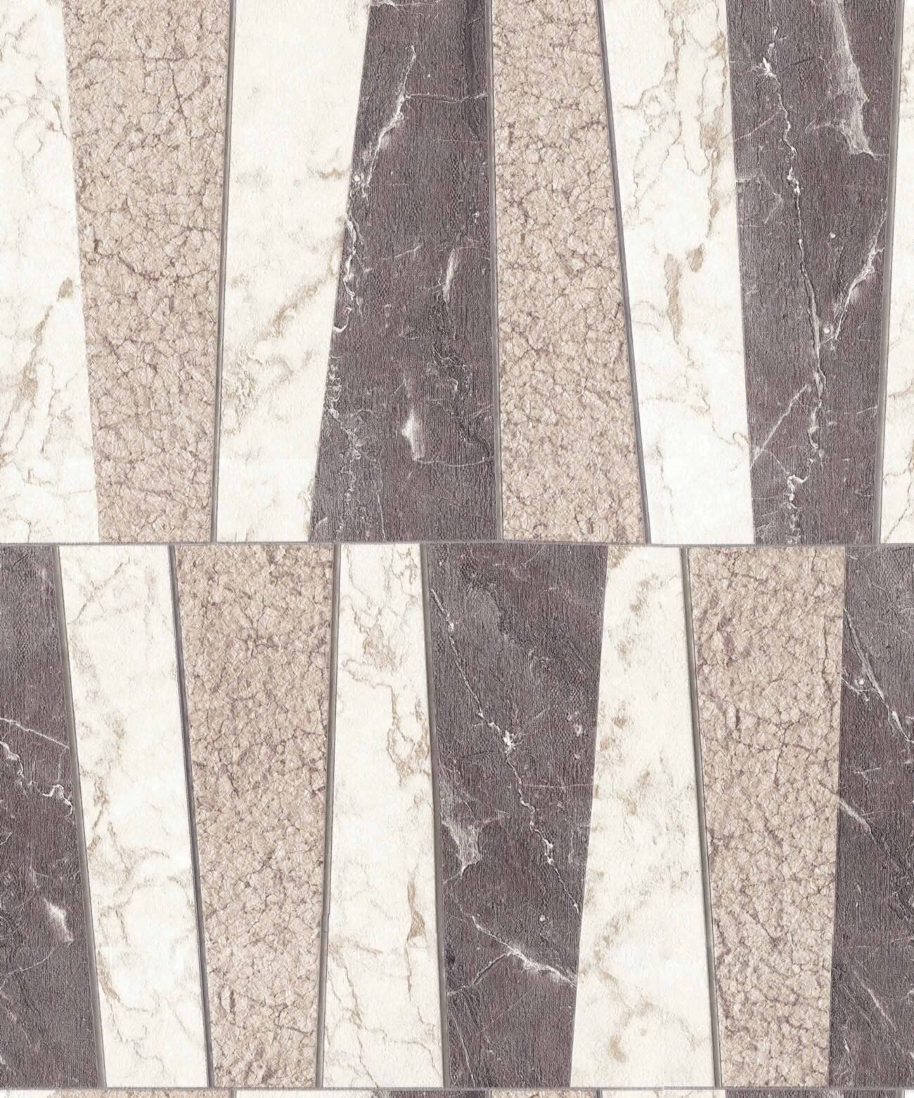Papel Tapiz NATURAL BEAUTY - Imagen 24