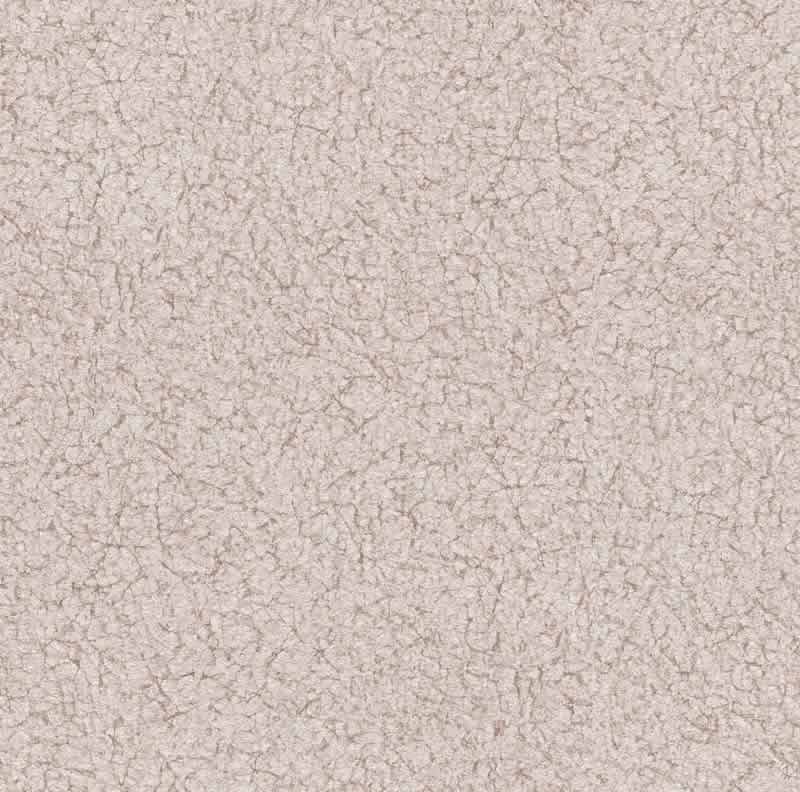 Papel Tapiz NATURAL BEAUTY - Imagen 25