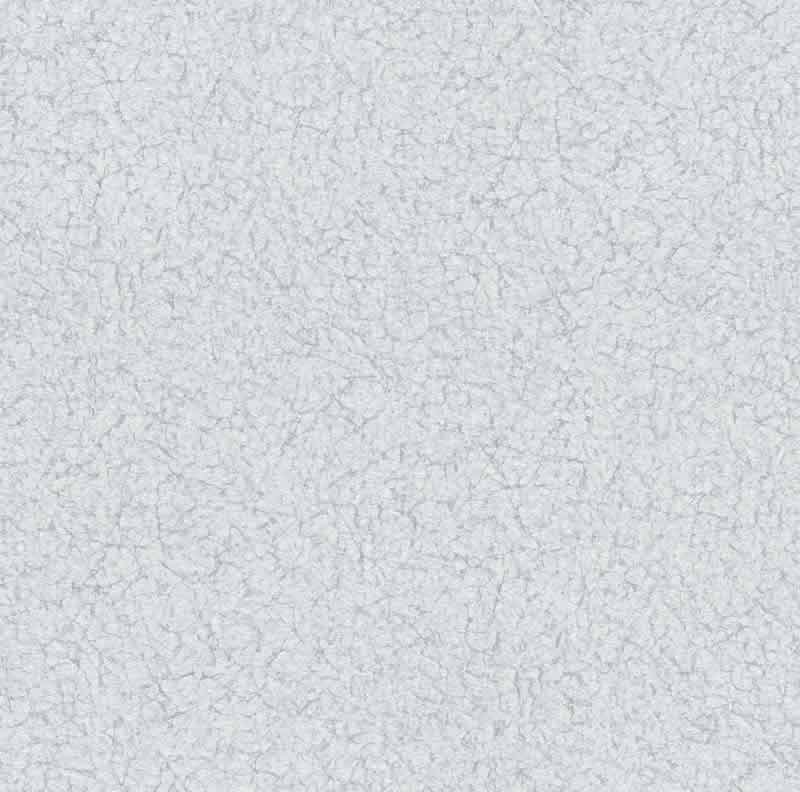 Papel Tapiz NATURAL BEAUTY - Imagen 26
