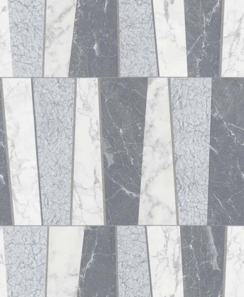 Papel Tapiz NATURAL BEAUTY - Imagen 27
