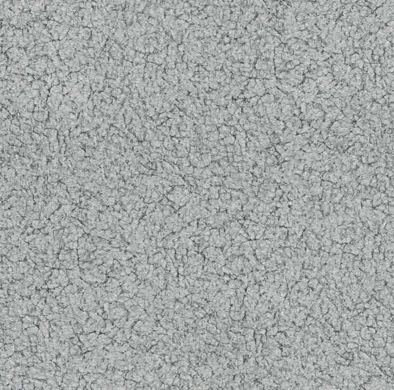 Papel Tapiz NATURAL BEAUTY - Imagen 28