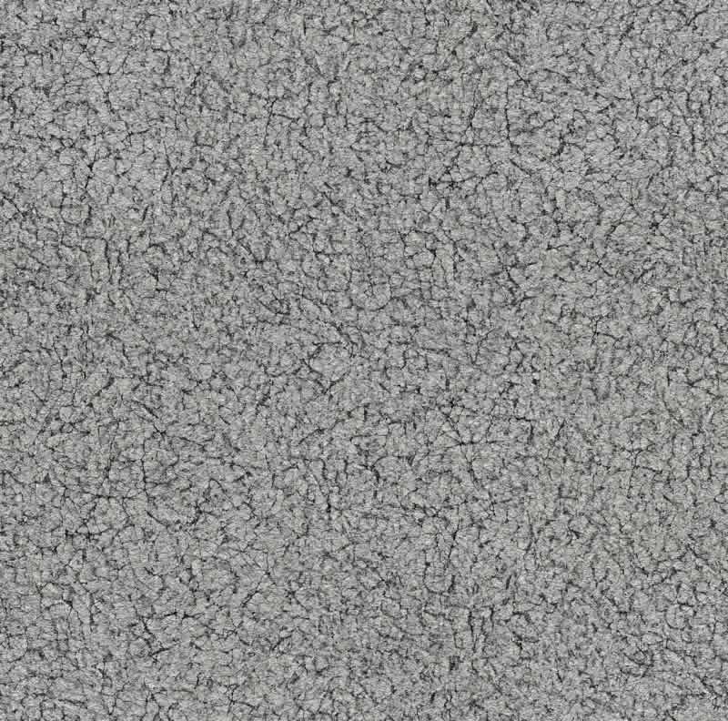Papel Tapiz NATURAL BEAUTY - Imagen 31