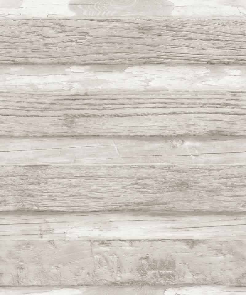 Papel Tapiz NATURAL BEAUTY - Imagen 32