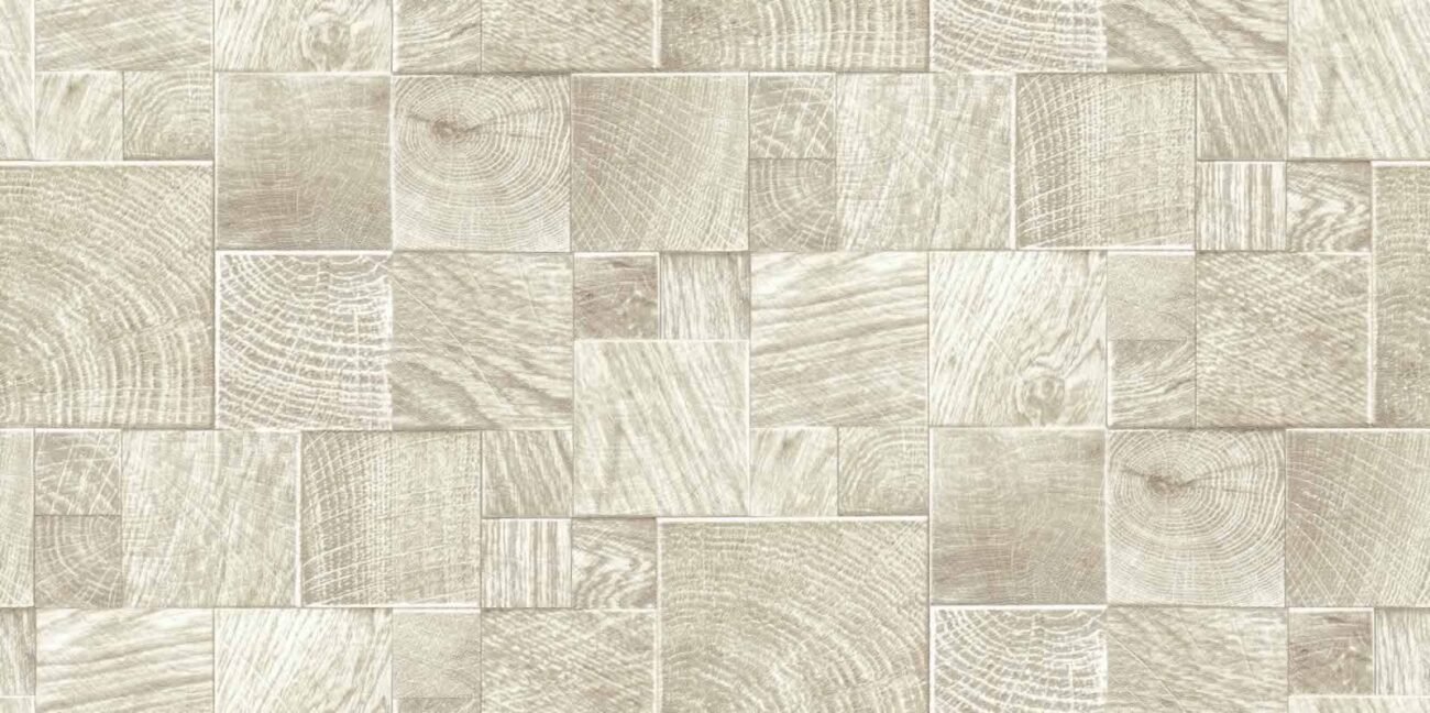 Papel Tapiz NATURAL BEAUTY - Imagen 33