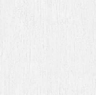 Papel Tapiz NATURAL BEAUTY - Imagen 34