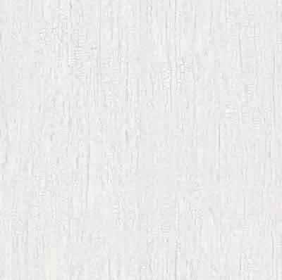 Papel Tapiz NATURAL BEAUTY - Imagen 35