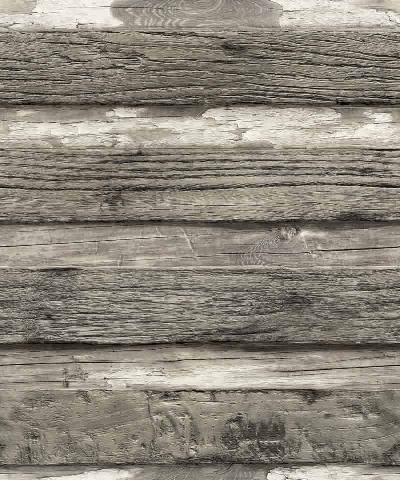 Papel Tapiz NATURAL BEAUTY - Imagen 36