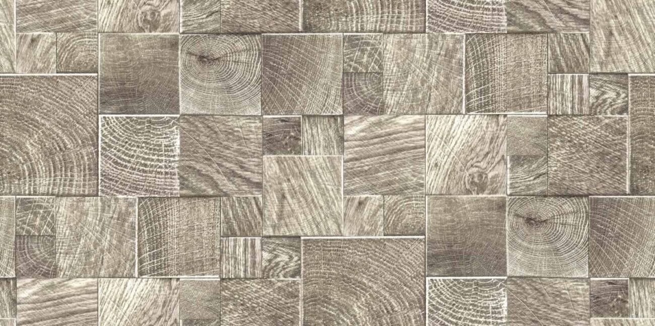 Papel Tapiz NATURAL BEAUTY - Imagen 37