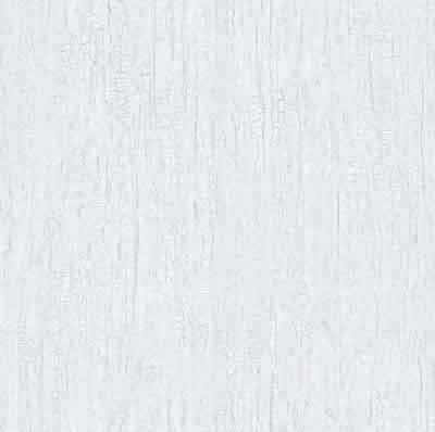 Papel Tapiz NATURAL BEAUTY - Imagen 38