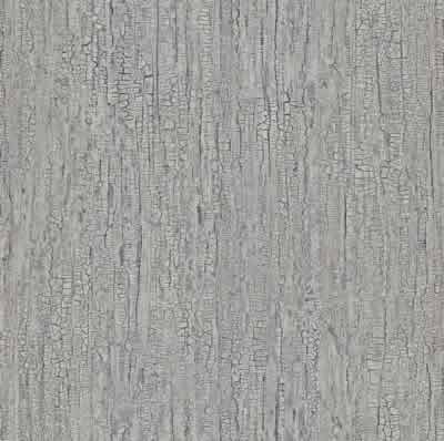 Papel Tapiz NATURAL BEAUTY - Imagen 39