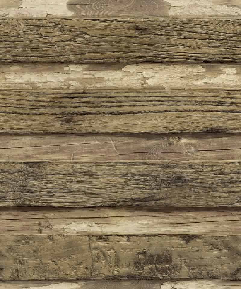 Papel Tapiz NATURAL BEAUTY - Imagen 40