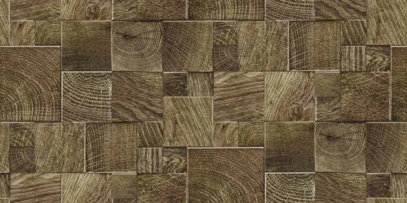 Papel Tapiz NATURAL BEAUTY - Imagen 41