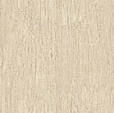 Papel Tapiz NATURAL BEAUTY - Imagen 42