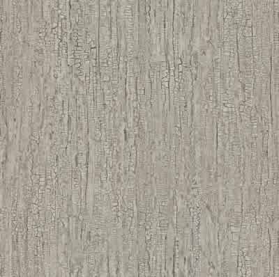 Papel Tapiz NATURAL BEAUTY - Imagen 43