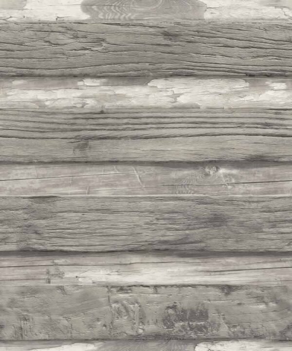 Papel Tapiz NATURAL BEAUTY - Imagen 44