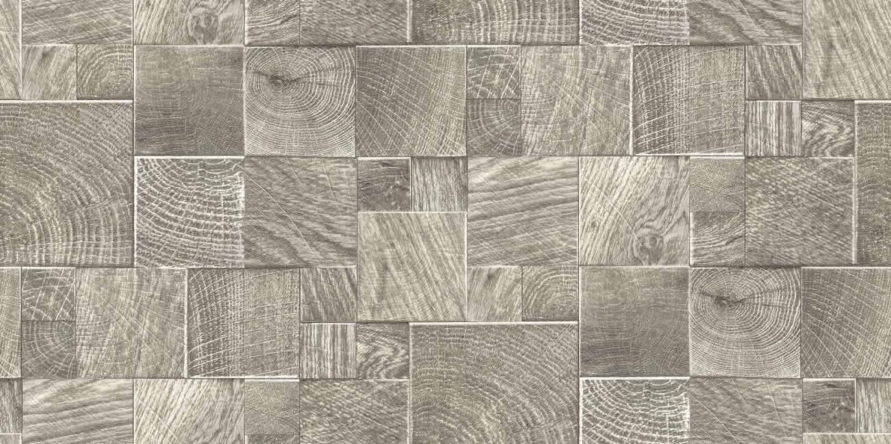 Papel Tapiz NATURAL BEAUTY - Imagen 45