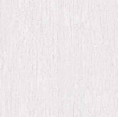 Papel Tapiz NATURAL BEAUTY - Imagen 47