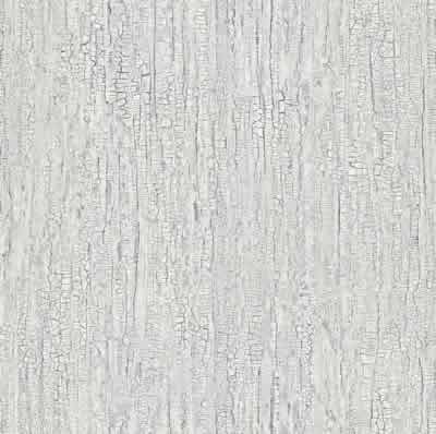 Papel Tapiz NATURAL BEAUTY - Imagen 48