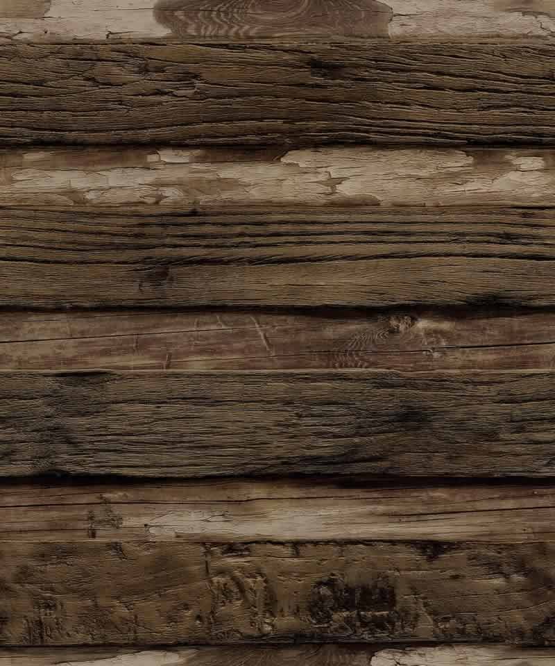 Papel Tapiz NATURAL BEAUTY - Imagen 49