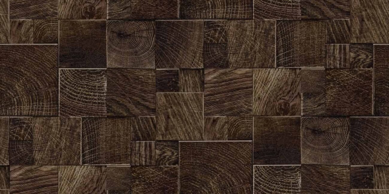 Papel Tapiz NATURAL BEAUTY - Imagen 50