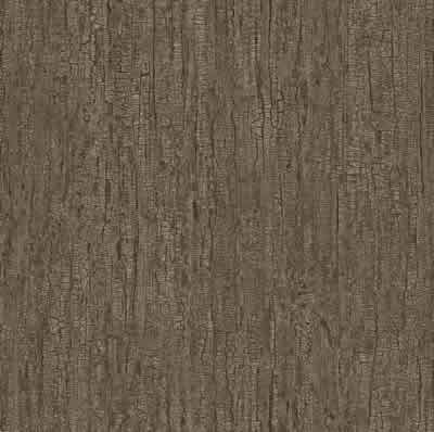 Papel Tapiz NATURAL BEAUTY - Imagen 53