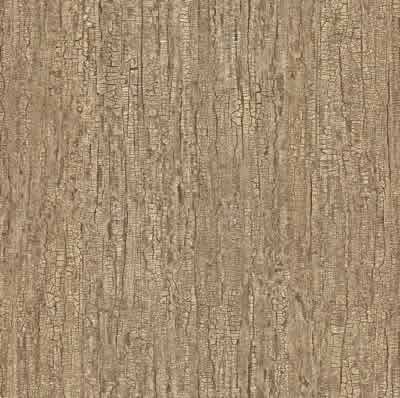Papel Tapiz NATURAL BEAUTY - Imagen 52