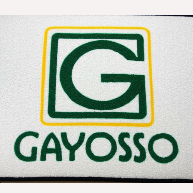 TAPETE PERSONALIZADO - Imagen 5