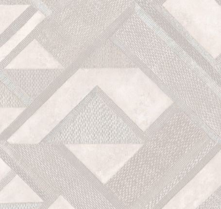 Papel Tapiz ENIGMA - Imagen 3