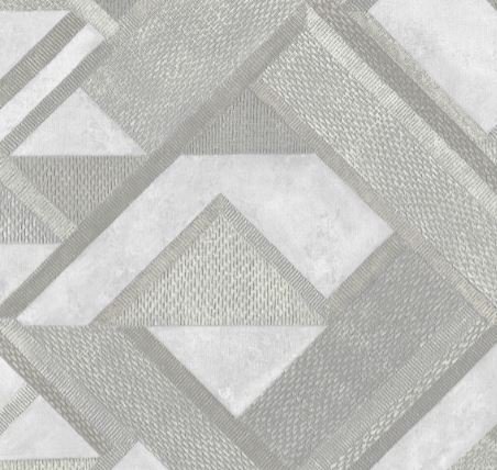 Papel Tapiz ENIGMA - Imagen 4