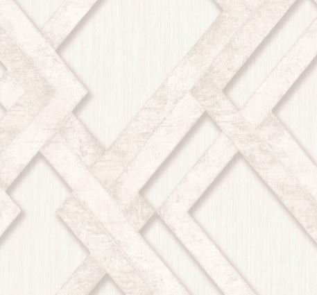 Papel Tapiz ENIGMA - Imagen 7