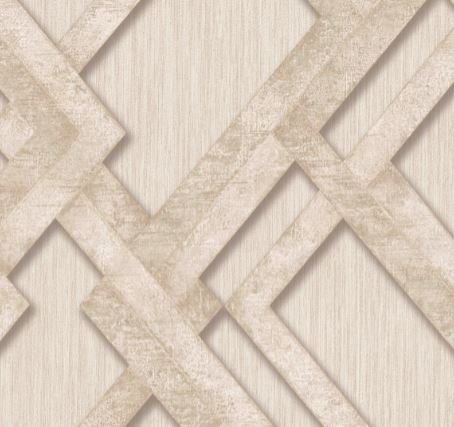 Papel Tapiz ENIGMA - Imagen 8