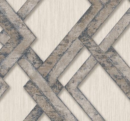 Papel Tapiz ENIGMA - Imagen 9